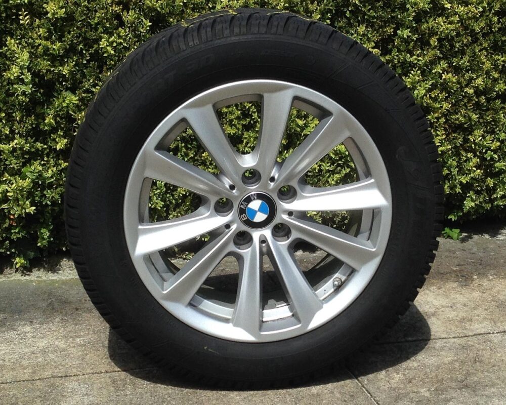 Vikten av pneumatiska system i världens industriella landskap - Bild.