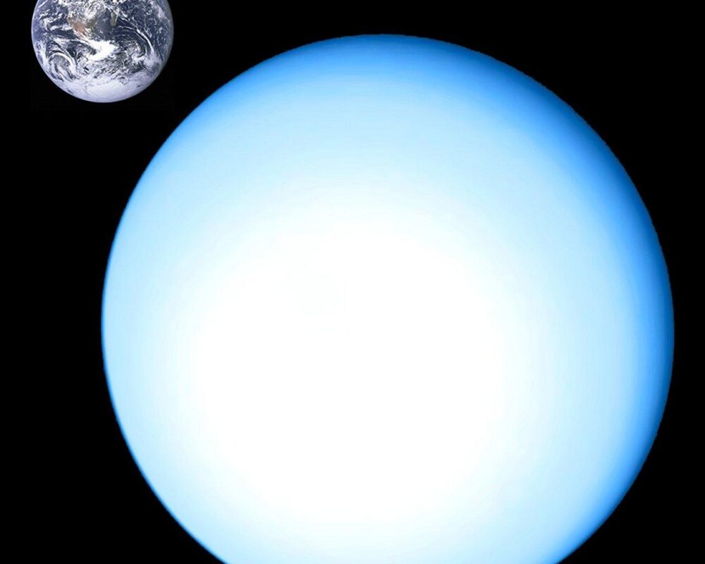 Industriella gassystem sätts under luppen - Bild.