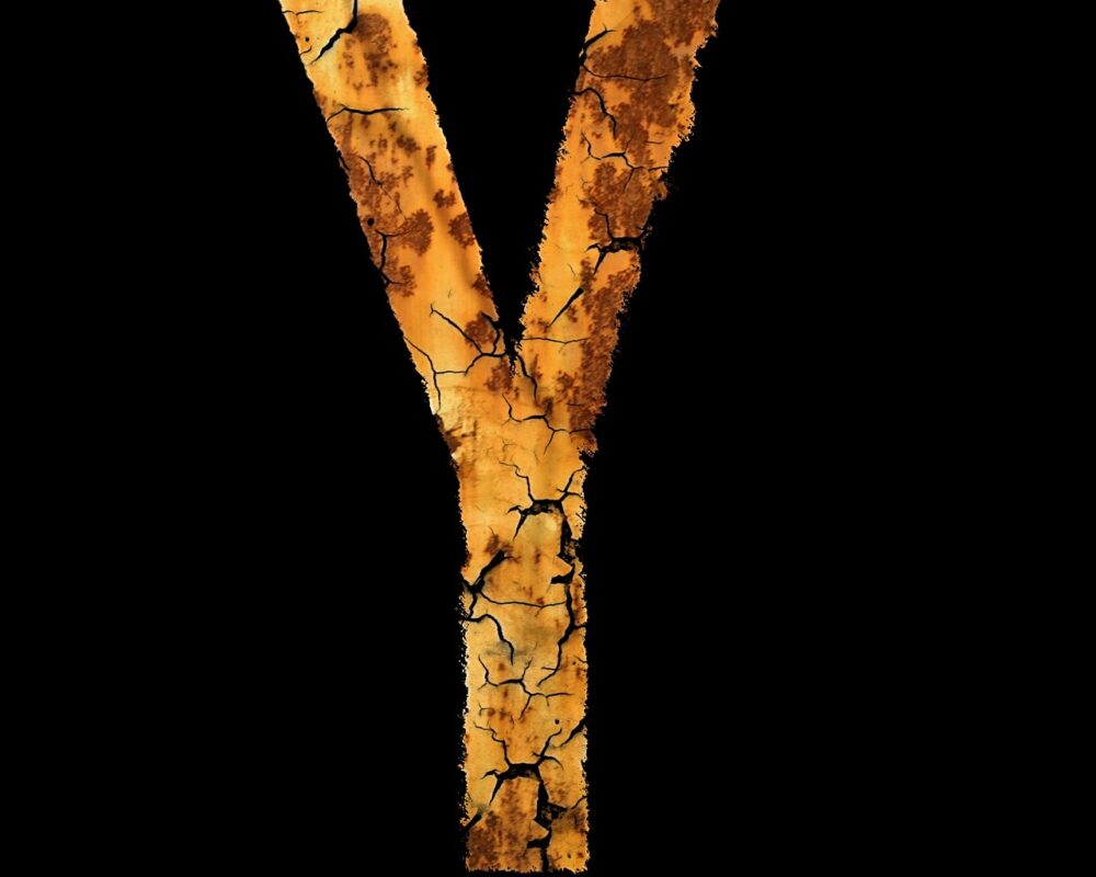 Trämodulernas påverkan och framtid i byggindustrin - Bild.